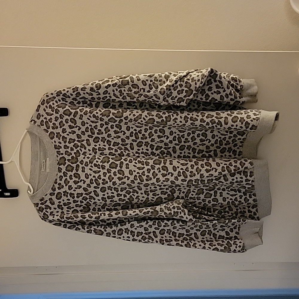 American Eagle Sweatshirt